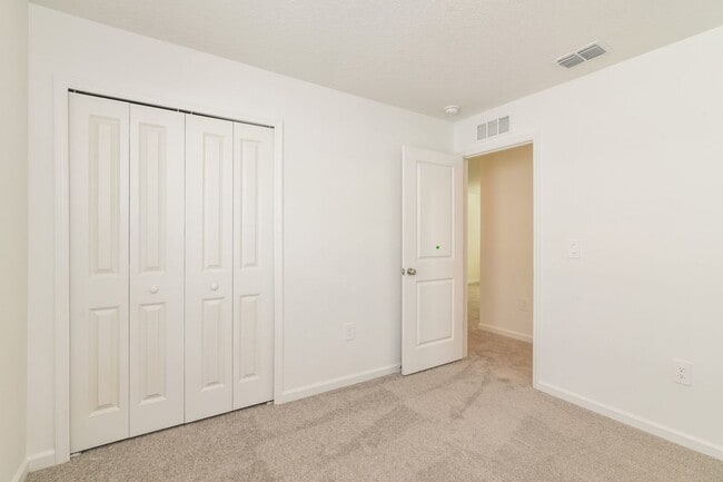 Photo - 4636 Hikers Dr