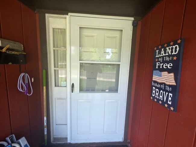 Photo - 28-6 Wister Way