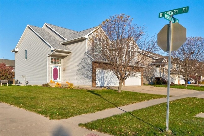 Building Photo - 415 Washington Ave