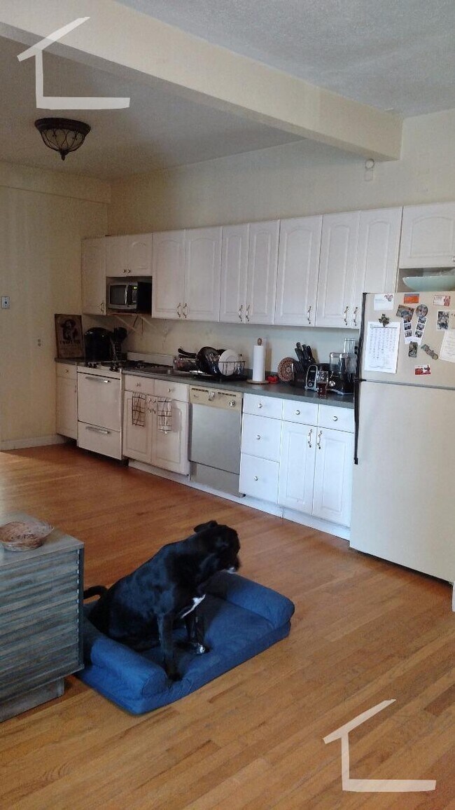 Photo - 3 Foster St Unit 1L