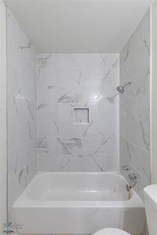 Photo - 2326 N Mockingbird Ln