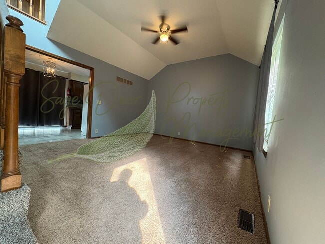 Photo - READY TO CALL HOME!!!