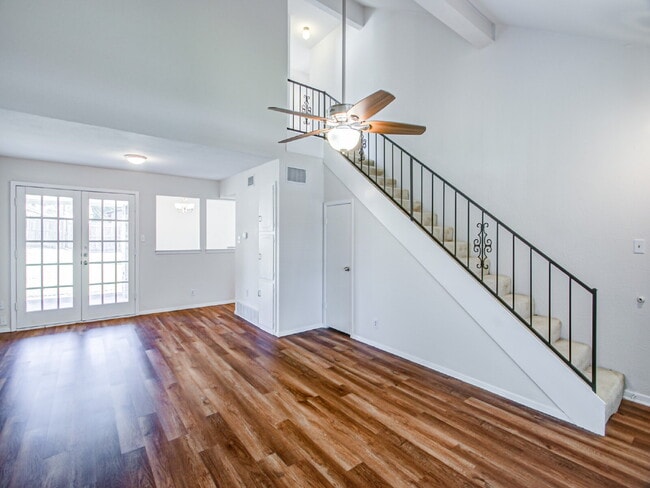 Photo - Beautifully Remodeled 2-Story Home with Primary Suite Downstairs – Move-In Ready!