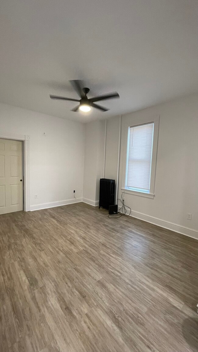 Photo - 9 Pearl St Unit 1