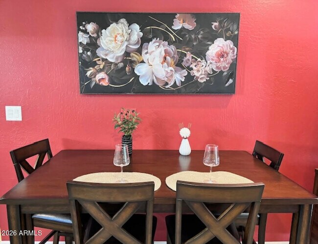Photo - 4630 N 68th St Unit 271