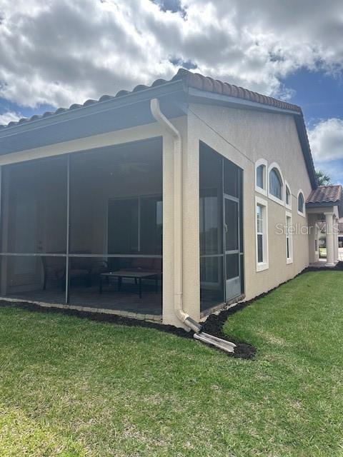 Photo - 26621 Bella Vista Dr