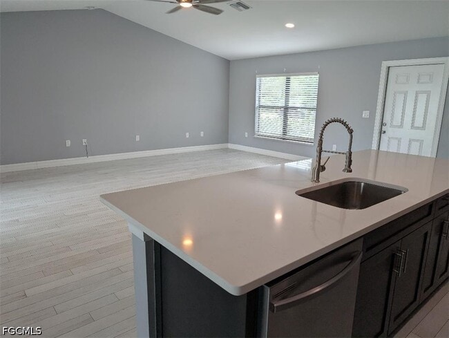 Photo - 12866 Iona Rd
