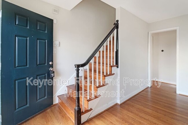 Photo - 1506 Antrim Ave