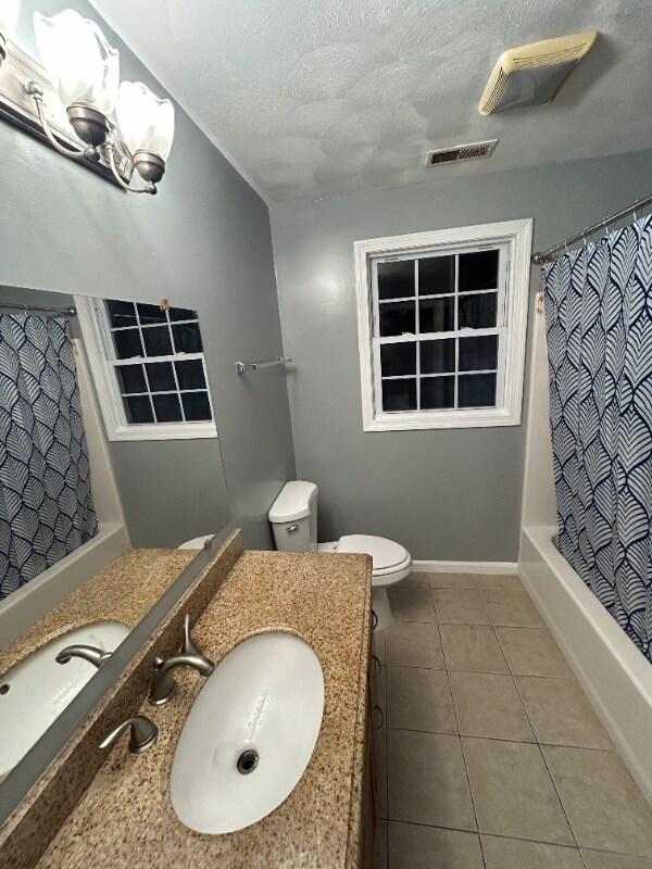 Photo - 30 Grafton St