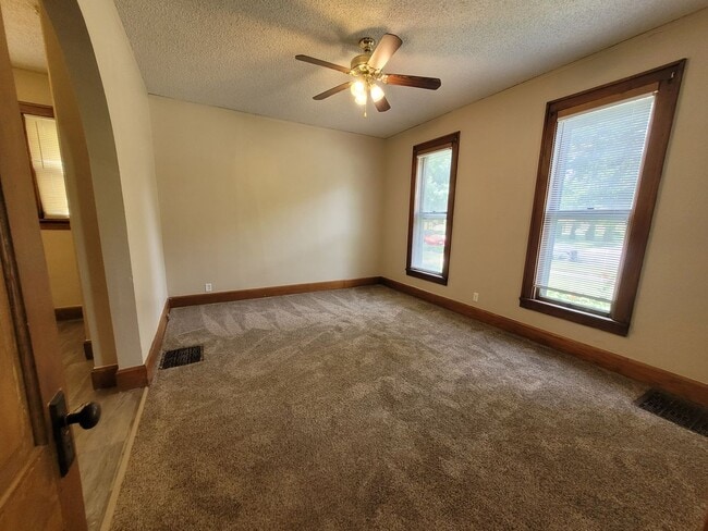 Photo - 757-759 17th Street Unit 757 17th Street