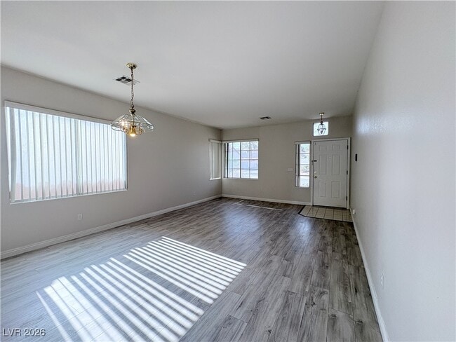 Photo - 1716 Stonefield St