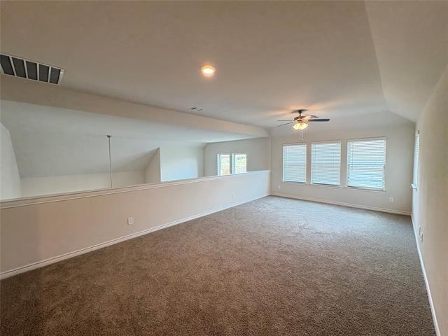 Photo - 9817 Cherrywood Wy