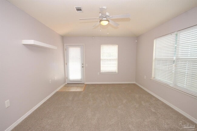 Photo - 1159 Brownfield Rd