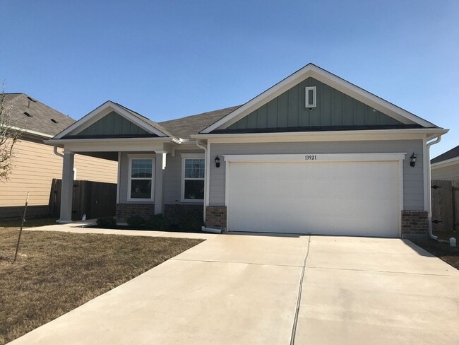 Photo - Great 3/2 in Presidential Meadows