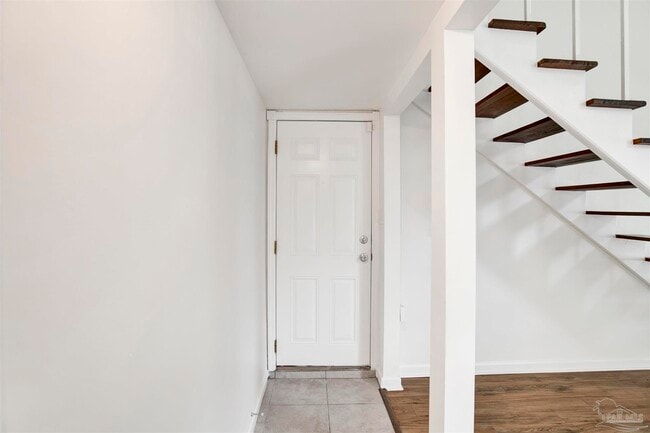 Photo - 4707 Huron Dr