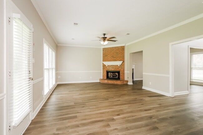 Photo - 1776 Lichfield Ct