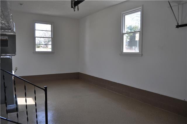 Photo - 115 Oak Park Dr