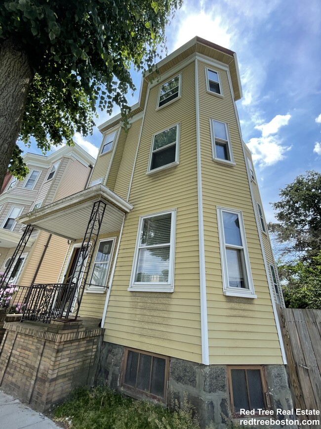 Photo - 44 Ashley St Unit 4-bed2bath