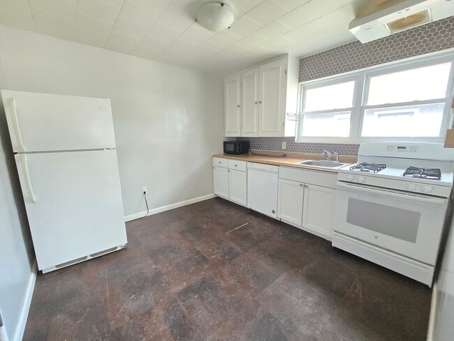 Photo - 222 Buena Vista Ave