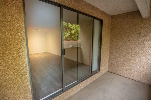 Photo - 8640 Citation Dr