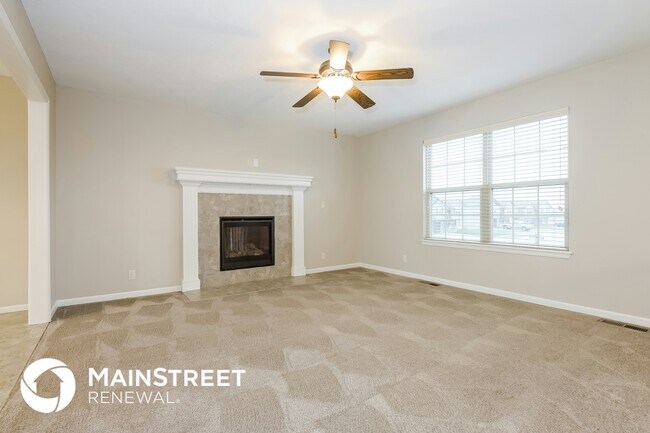 Photo - 1001 Quartz St