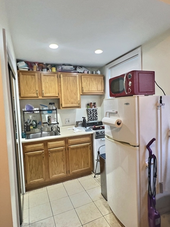 Photo - 1482 Beacon St Unit 12