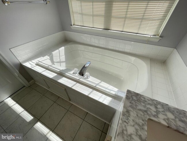 Photo - 11222 Bel Aire Ct