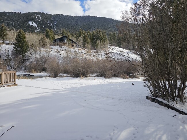 Photo - 740 Snow King Dr