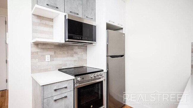 Photo - NEW MODERN 3 BED IN CROWN HEIGHTS! Unit 2A