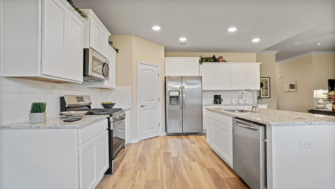 Photo - 2195 Ridgefield Ave