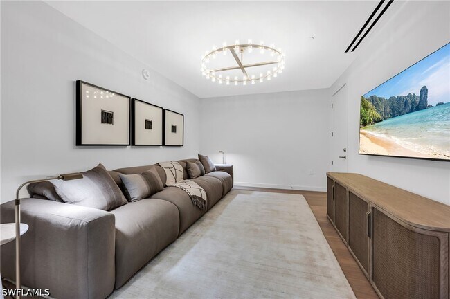 5100 Seagrass Blvd Unit 802