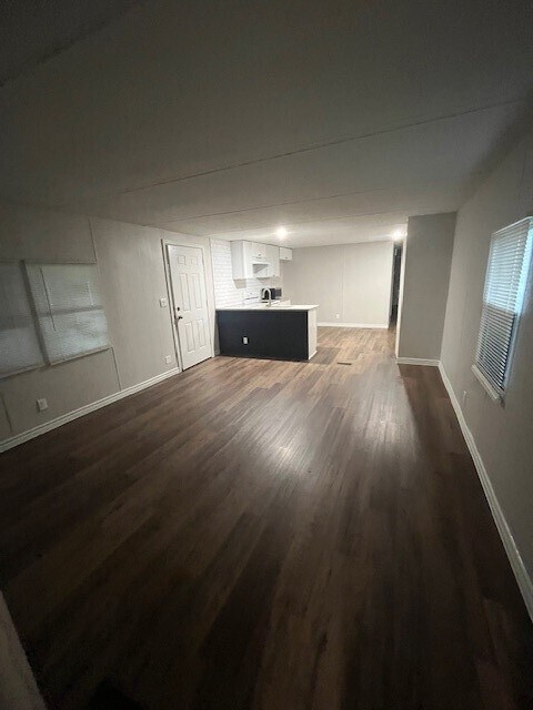 Photo - 2018 Waller St