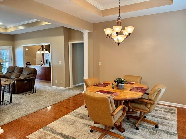 Photo - 4701 Mitford Cir