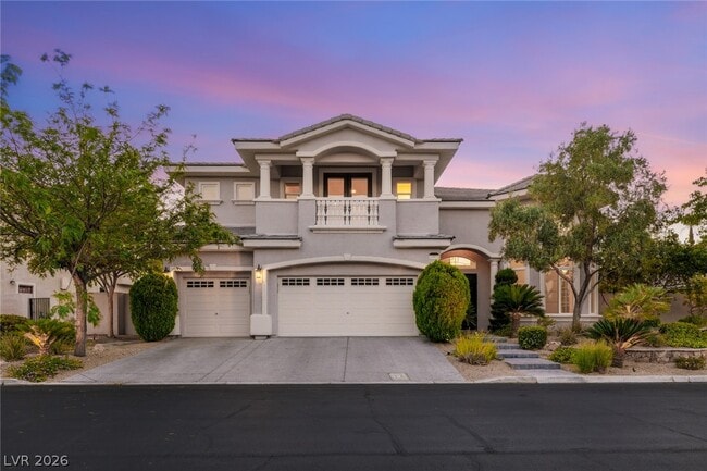Building Photo - 2981 Hammerwood Dr