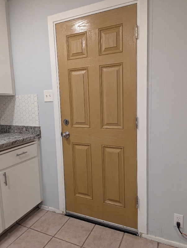 Photo - 709 Adeline Pl Unit 709