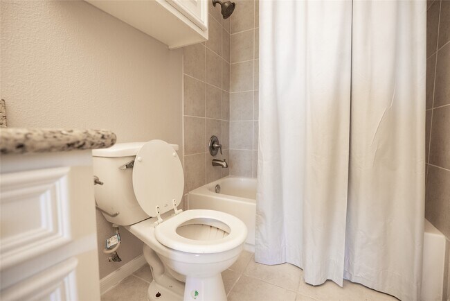 Photo - 13165 Snow Ln Unit 6