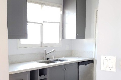 Photo - 4212 Degnan Blvd Unit 4212