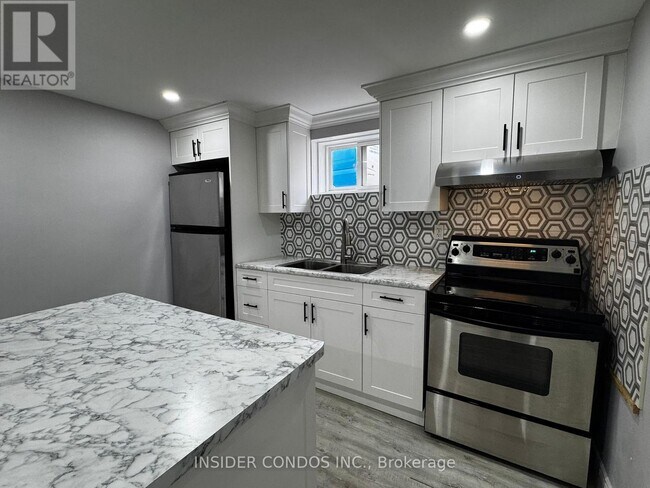 Photo - 49 Doncaster Dr