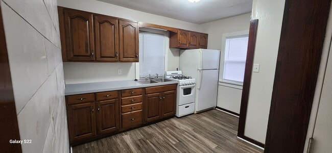 Photo - 3 Bed 1 Bath Home for Rent
