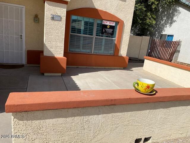 Photo - 18170 N 89th Ln