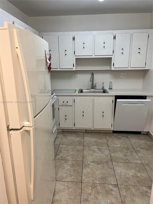 Photo - 600 Three Islands Boulevard Unit 1609