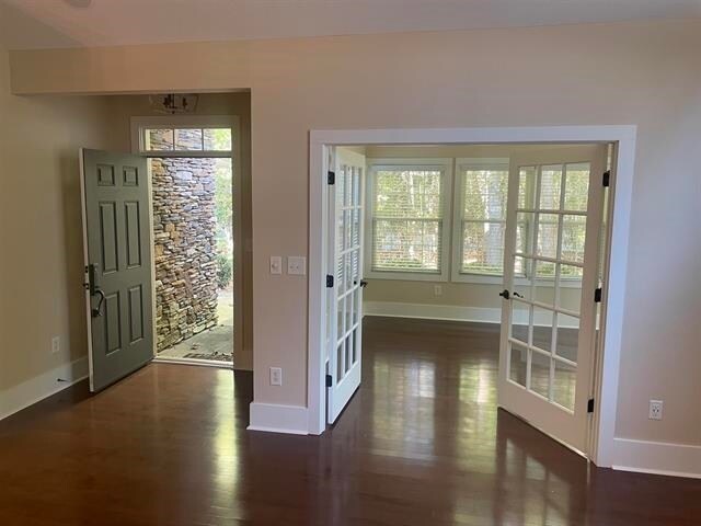 142 Edgewood Ct