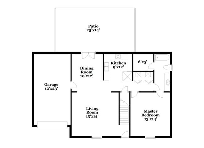 Photo - 143 Howard Woody Dr