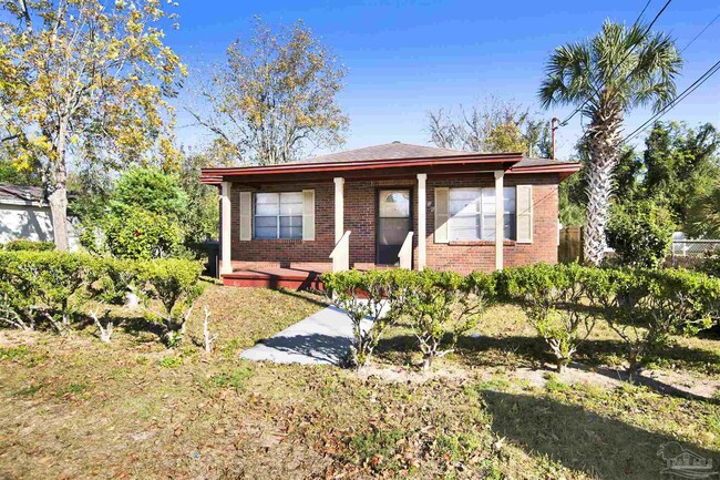 Photo - 3206 N Miller St