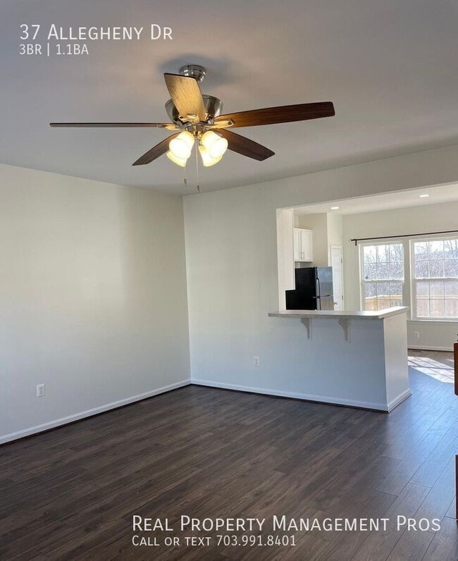 Photo - 37 Allegheny Dr