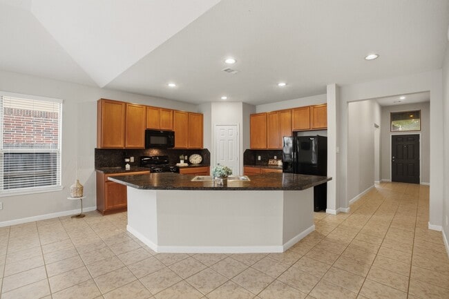 Photo - 11103 Avery Oaks Ln