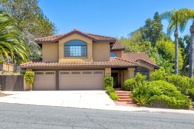 Building Photo - "Highly Desirable La Costa Neighborhood In... Rental