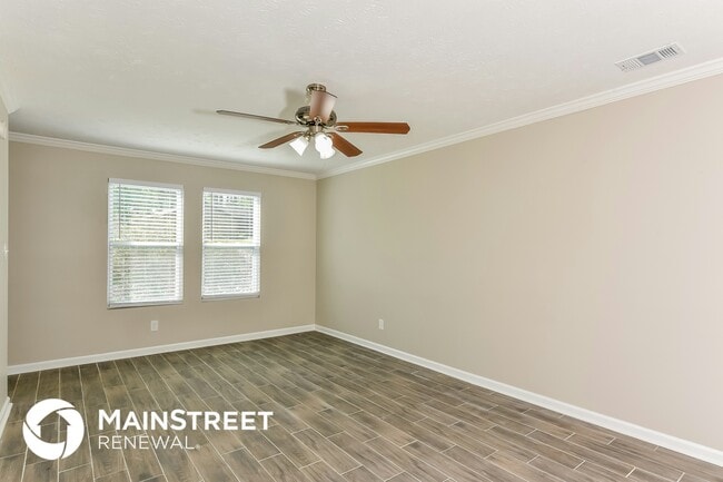 Photo - 729 Allgood Valley Ct