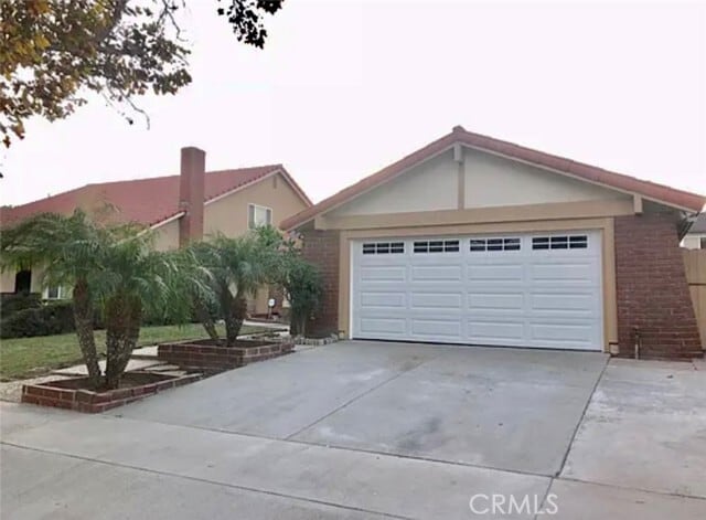 Building Photo - 18503 Heather Ave