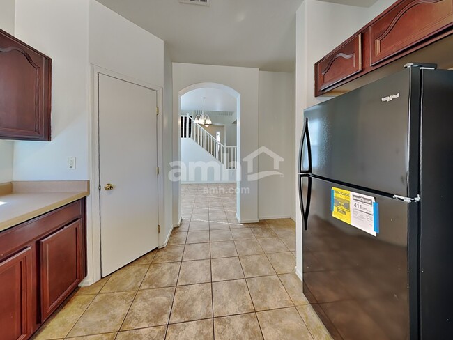 Photo - 14838 W Columbine Dr